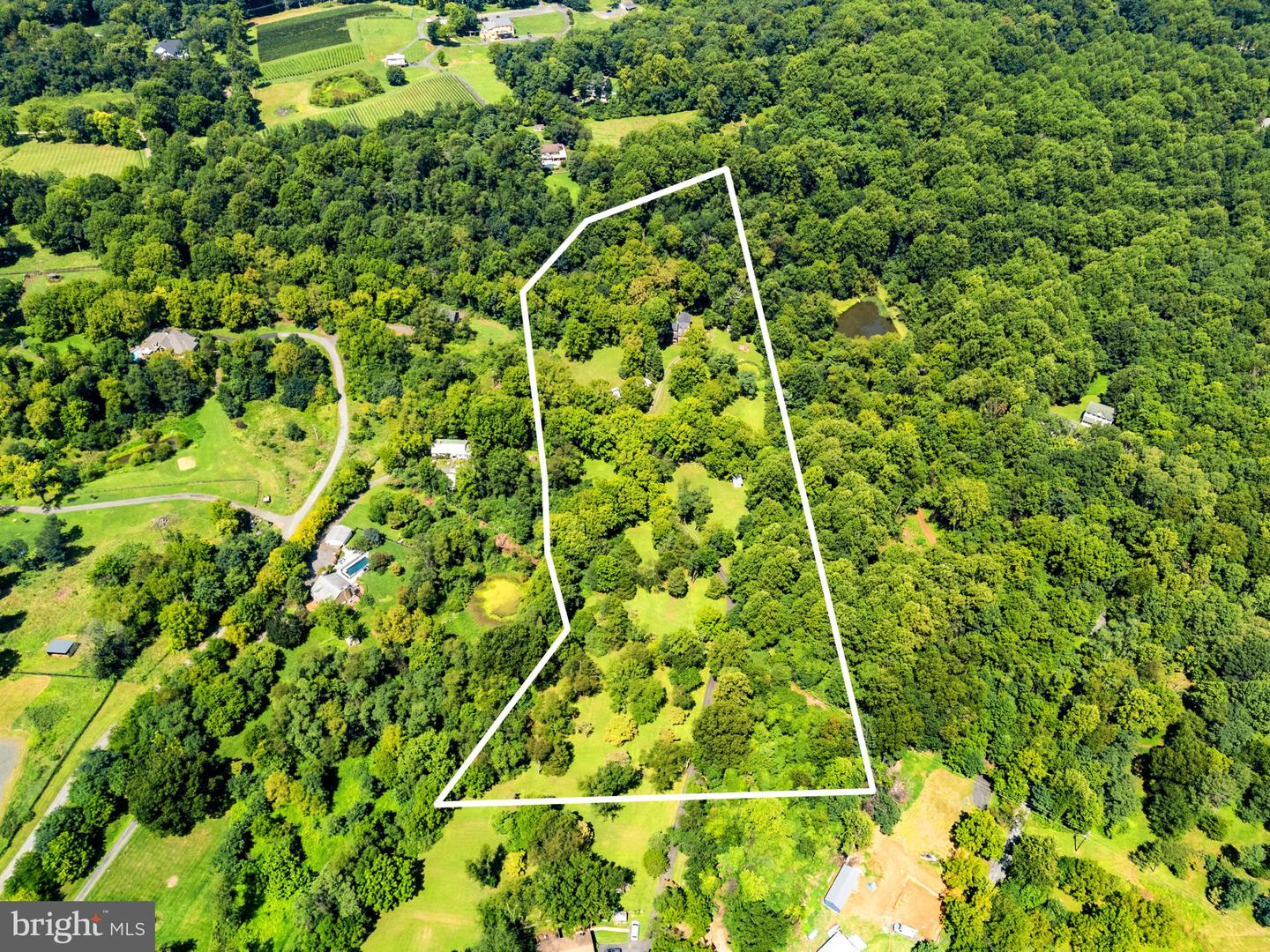 39902 Thomas Mill Rd Property Photo 7