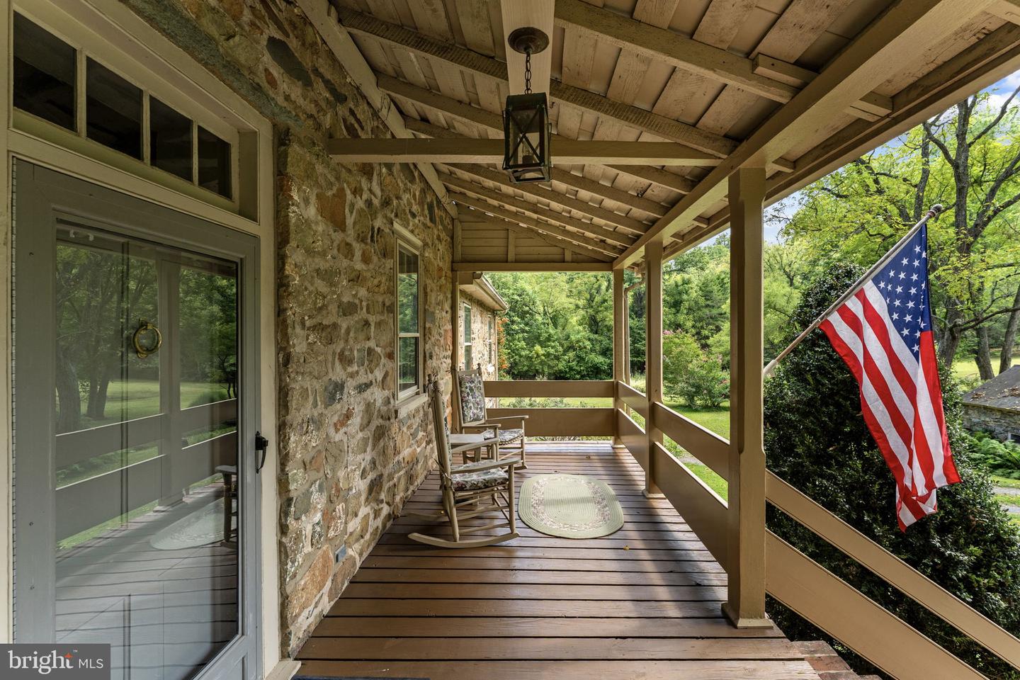39902 Thomas Mill Rd Property Photo 8