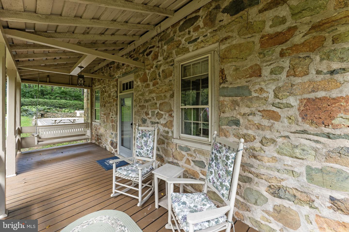 39902 Thomas Mill Rd Property Photo 10