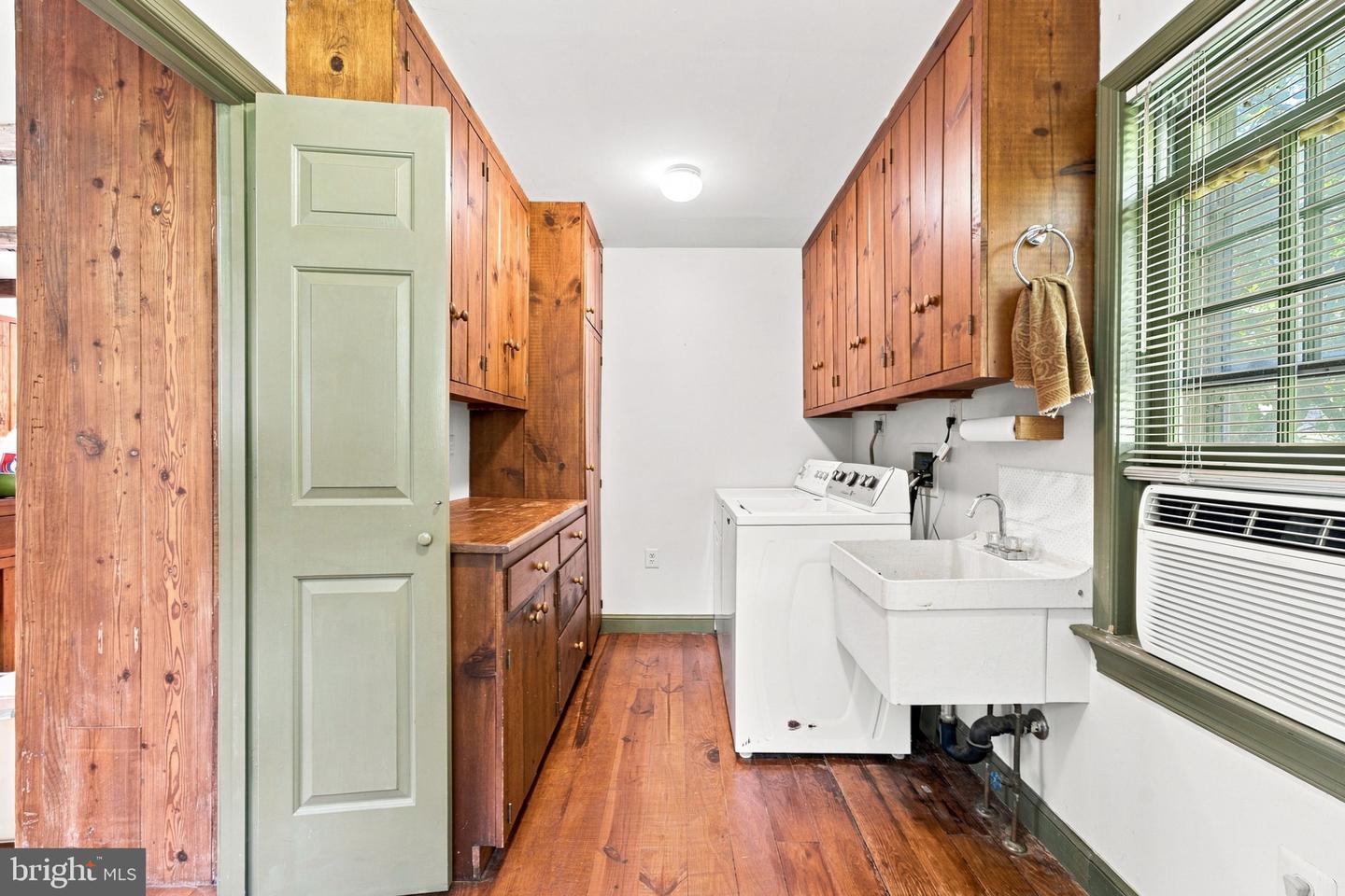 39902 Thomas Mill Rd Property Photo 52