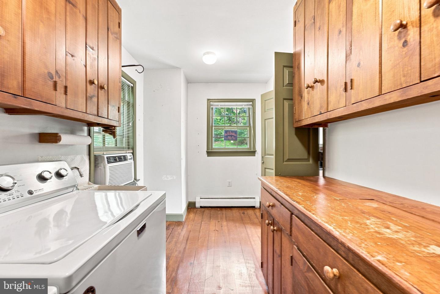 39902 Thomas Mill Rd Property Photo 54