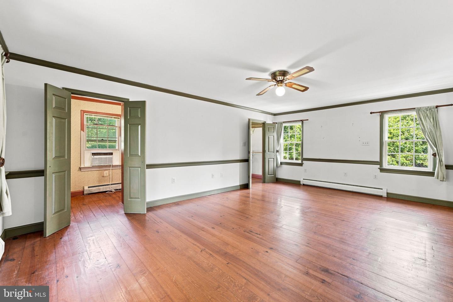 39902 Thomas Mill Rd Property Photo 58