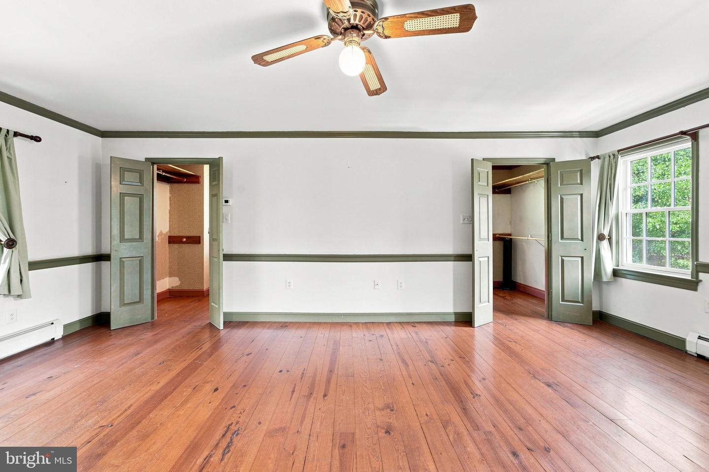 39902 Thomas Mill Rd Property Photo 59