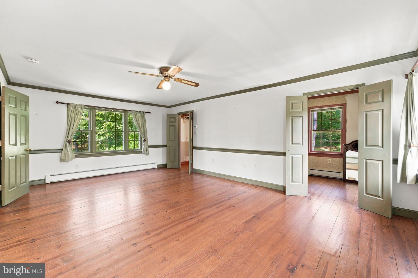 39902 Thomas Mill Rd Property Photo 60