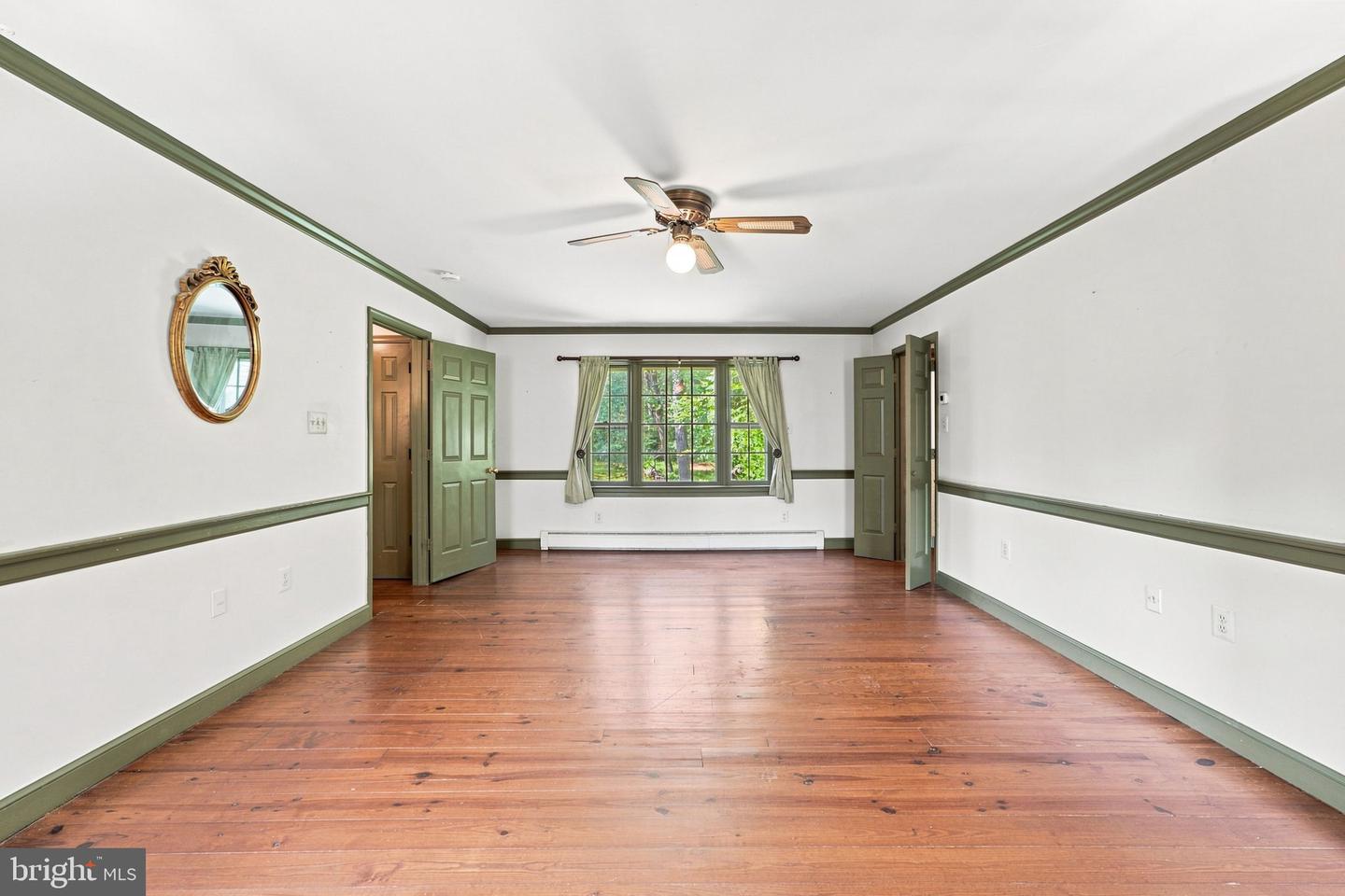 39902 Thomas Mill Rd Property Photo 61
