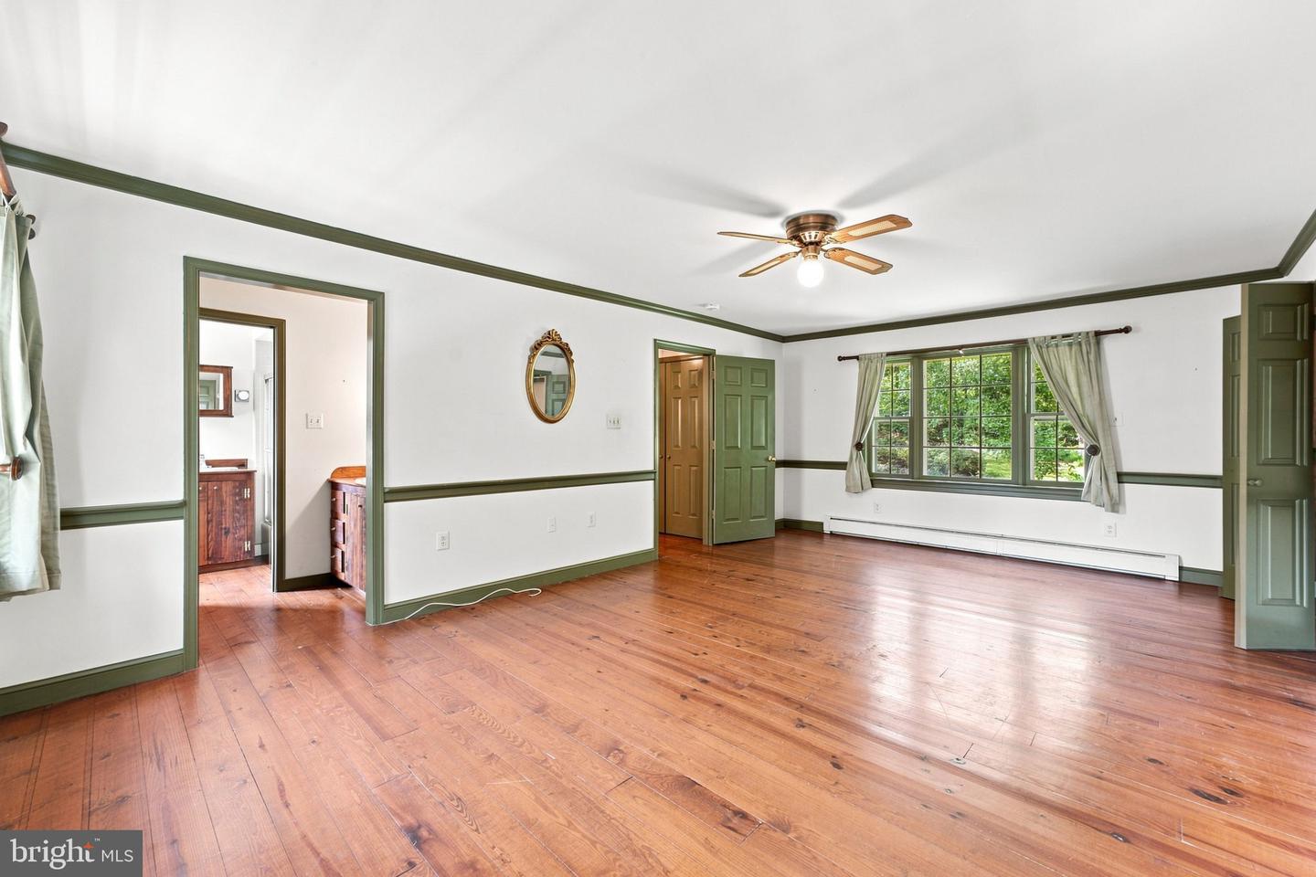 39902 Thomas Mill Rd Property Photo 62