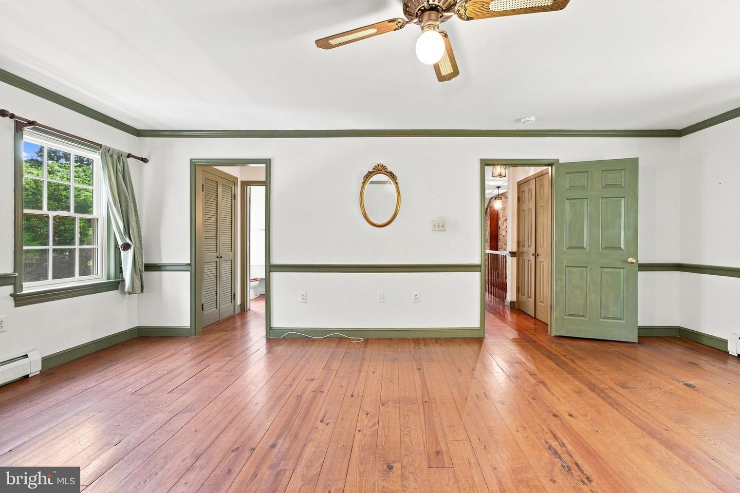 39902 Thomas Mill Rd Property Photo 63