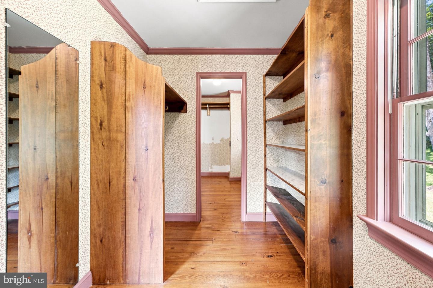 39902 Thomas Mill Rd Property Photo 64