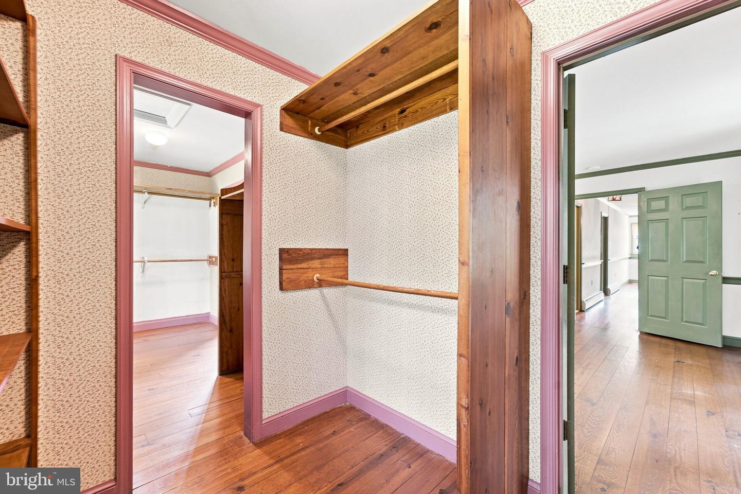 39902 Thomas Mill Rd Property Photo 65