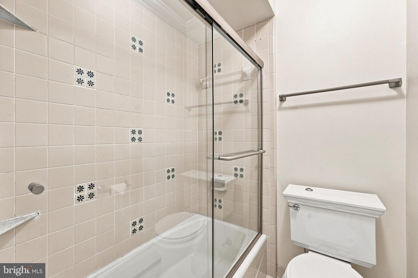 39902 Thomas Mill Rd Property Photo 75