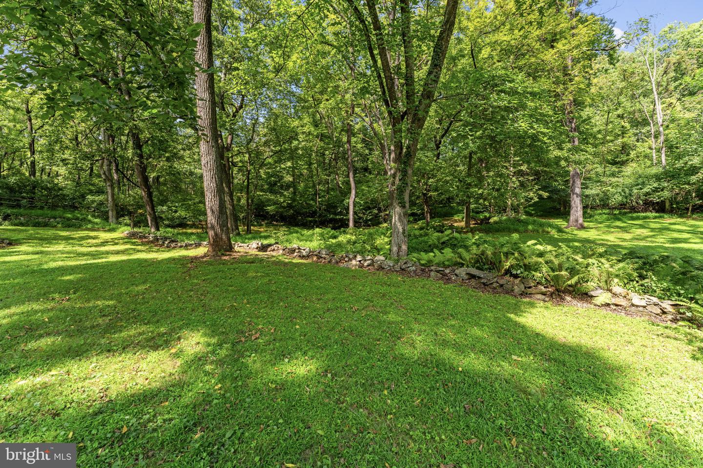 39902 Thomas Mill Rd Property Photo 97