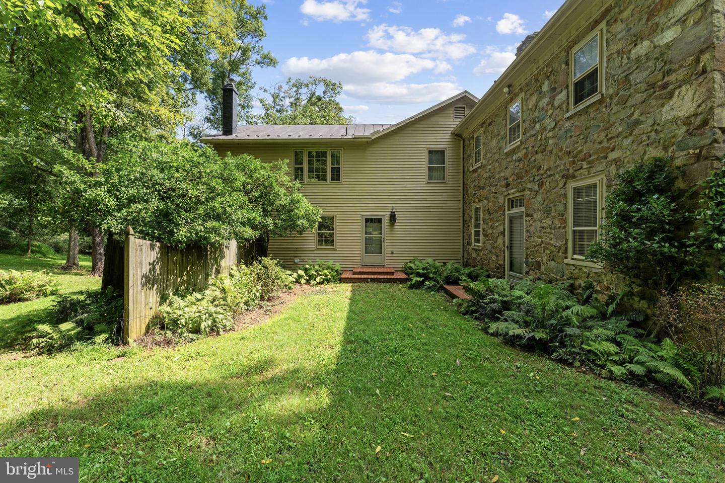 39902 Thomas Mill Rd Property Photo 100
