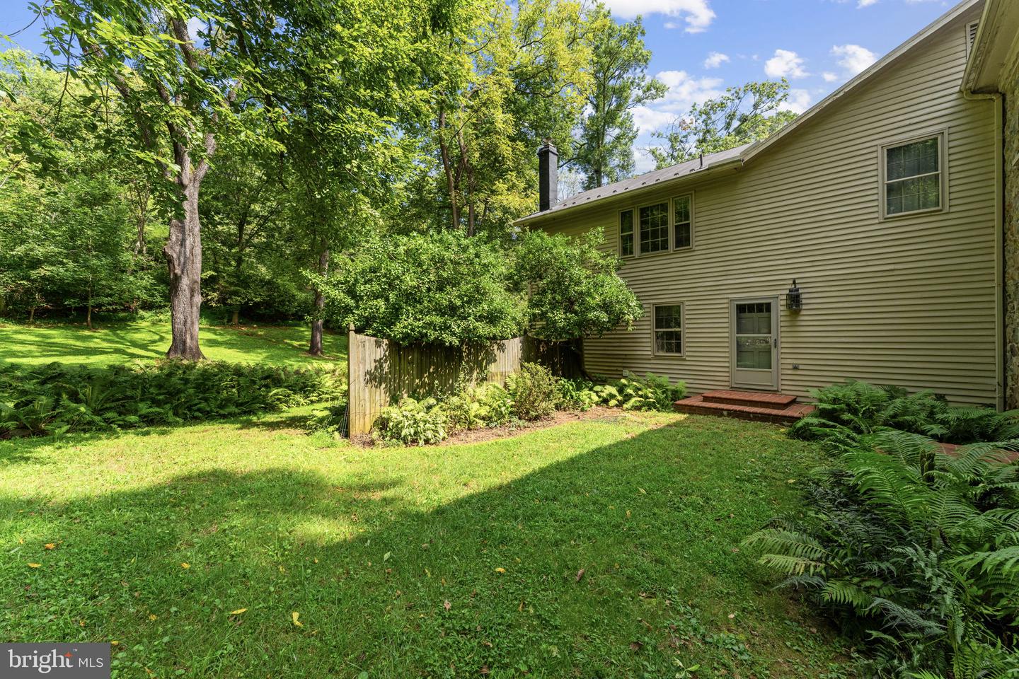 39902 Thomas Mill Rd Property Photo 101