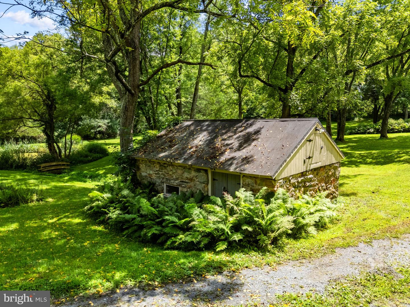 39902 Thomas Mill Rd Property Photo 104