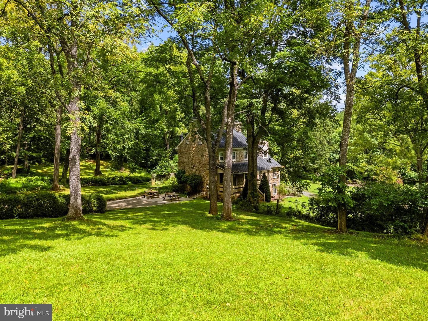 39902 Thomas Mill Rd Property Photo 111