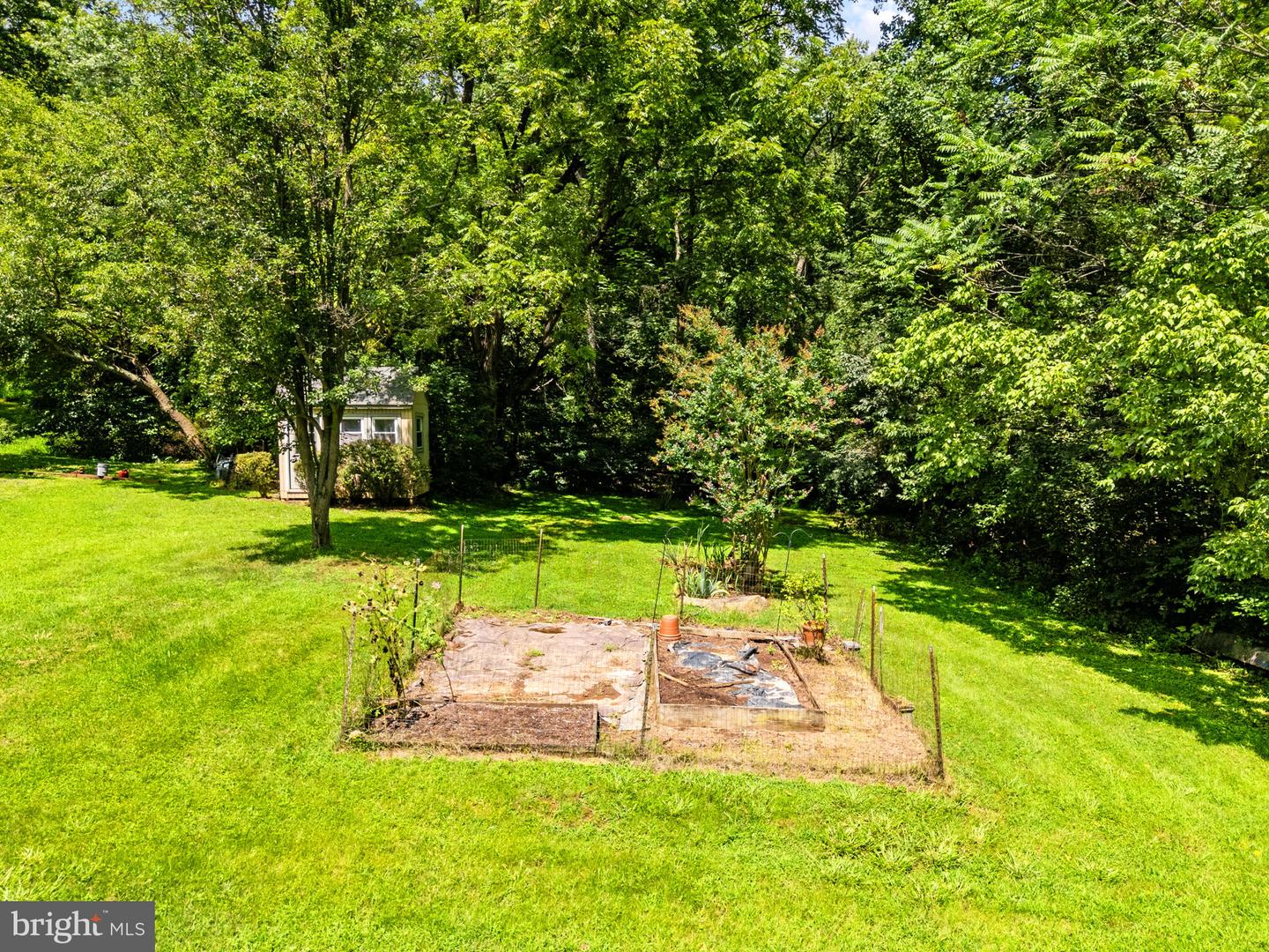 39902 Thomas Mill Rd Property Photo 112