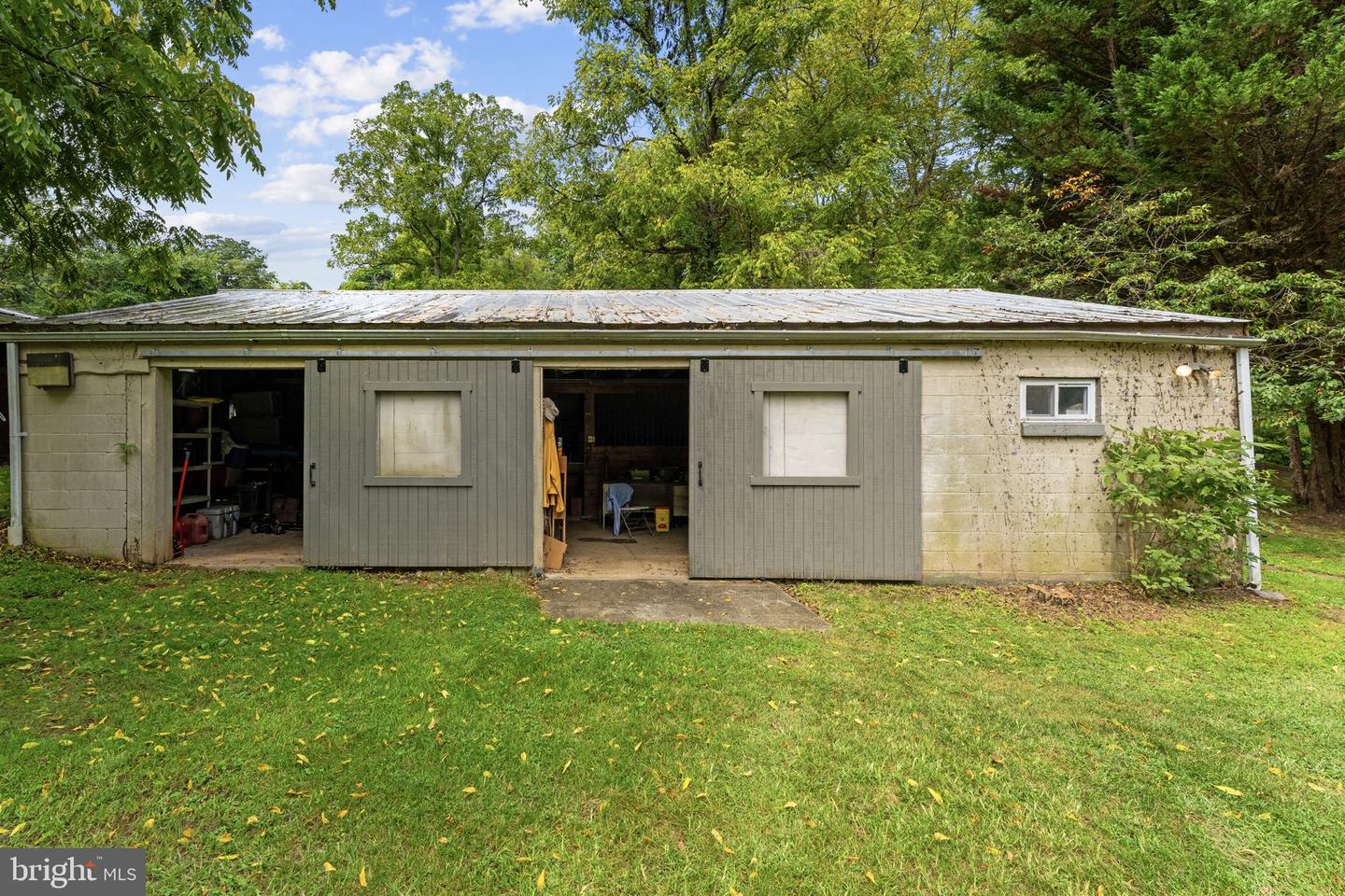 39902 Thomas Mill Rd Property Photo 116