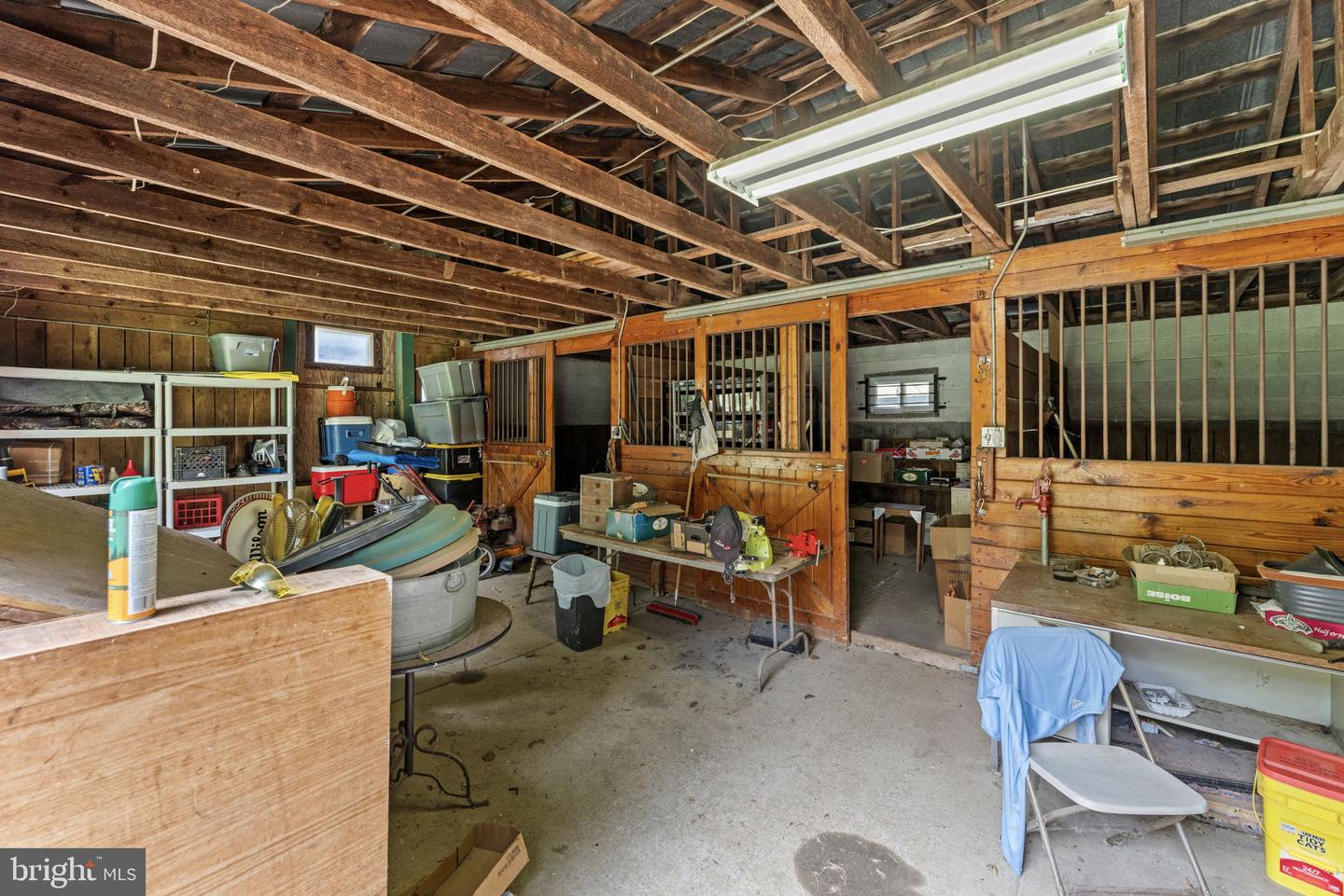 39902 Thomas Mill Rd Property Photo 117