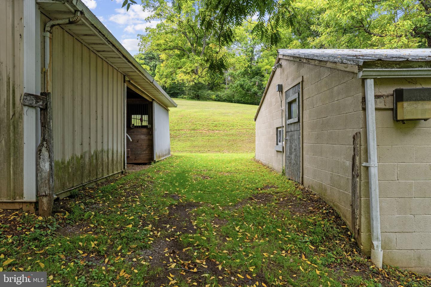 39902 Thomas Mill Rd Property Photo 119