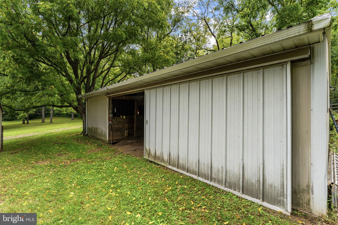 39902 Thomas Mill Rd Property Photo 120