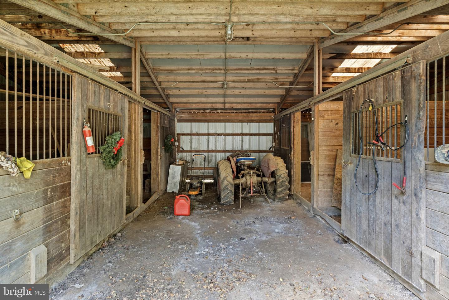 39902 Thomas Mill Rd Property Photo 121