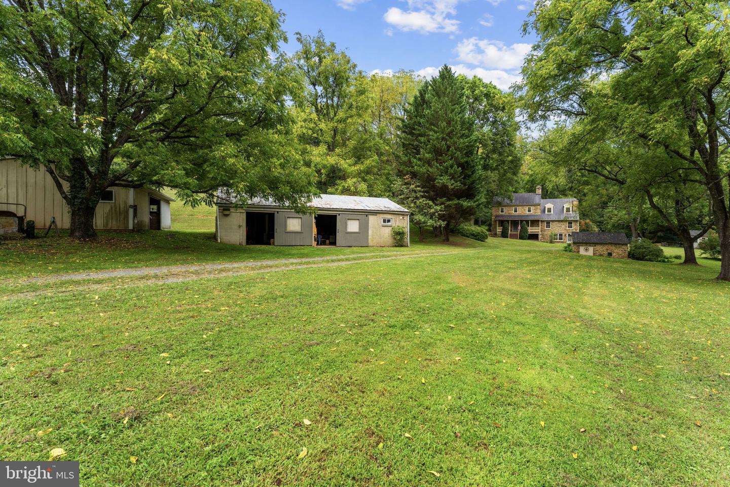 39902 Thomas Mill Rd Property Photo 122