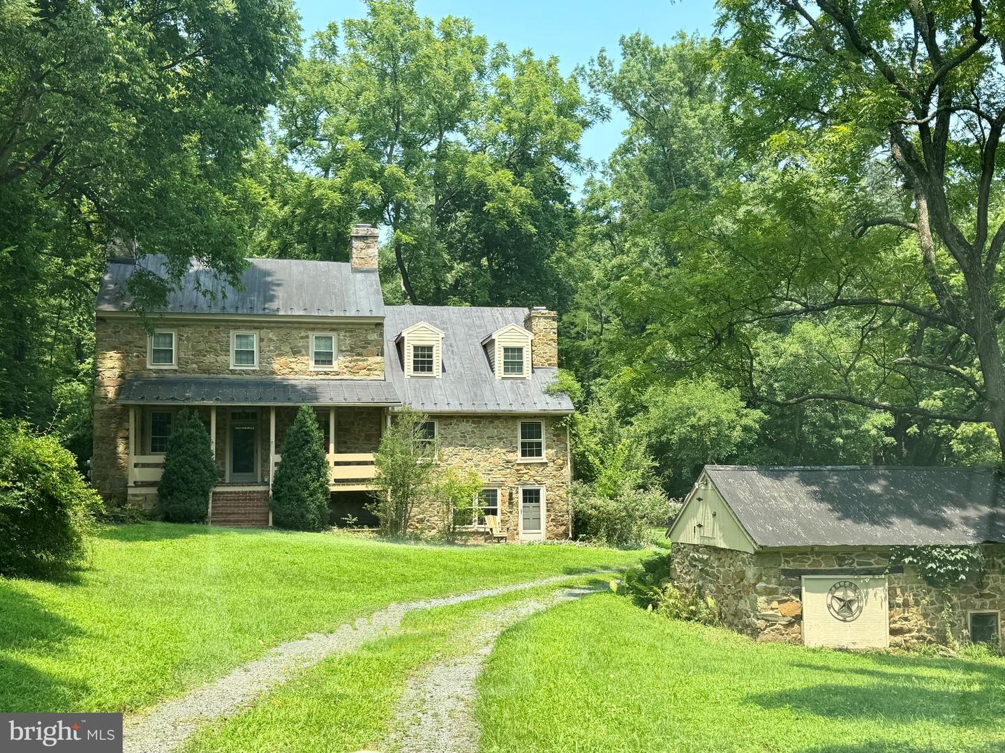 39902 Thomas Mill Rd Property Photo 126