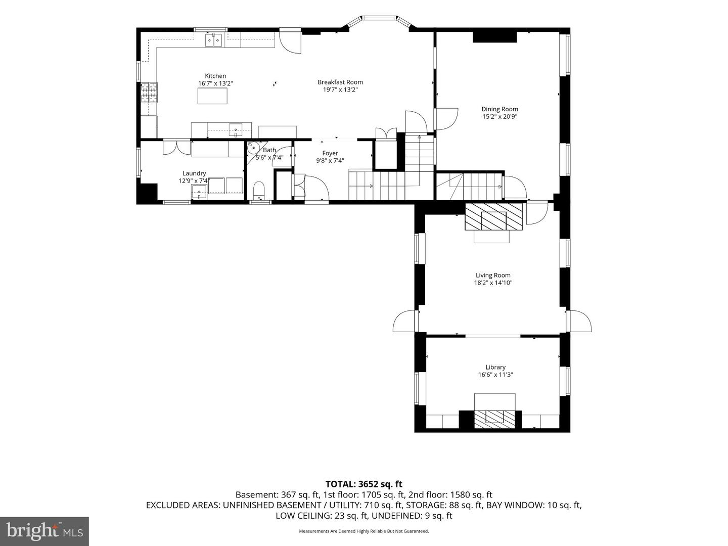 39902 Thomas Mill Rd Property Photo 127