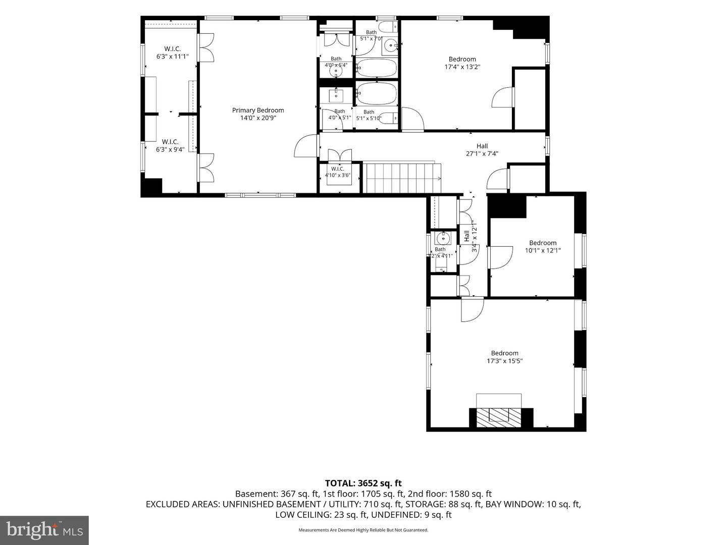 39902 Thomas Mill Rd Property Photo 128