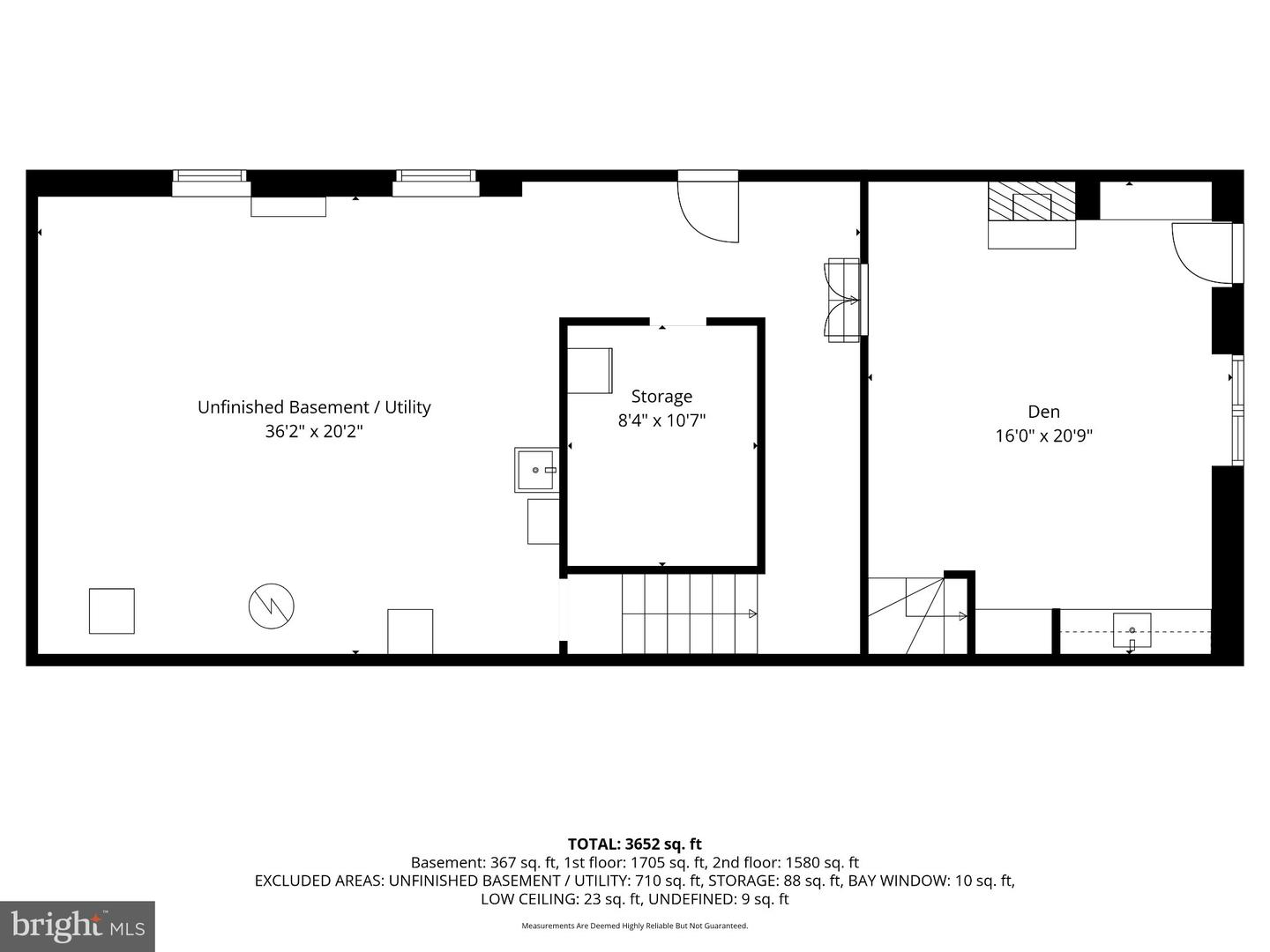 39902 Thomas Mill Rd Property Photo 129