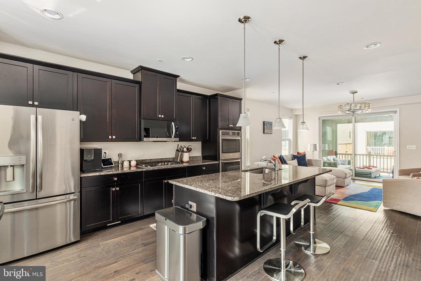 22318 Tees Ter Property Photo 3