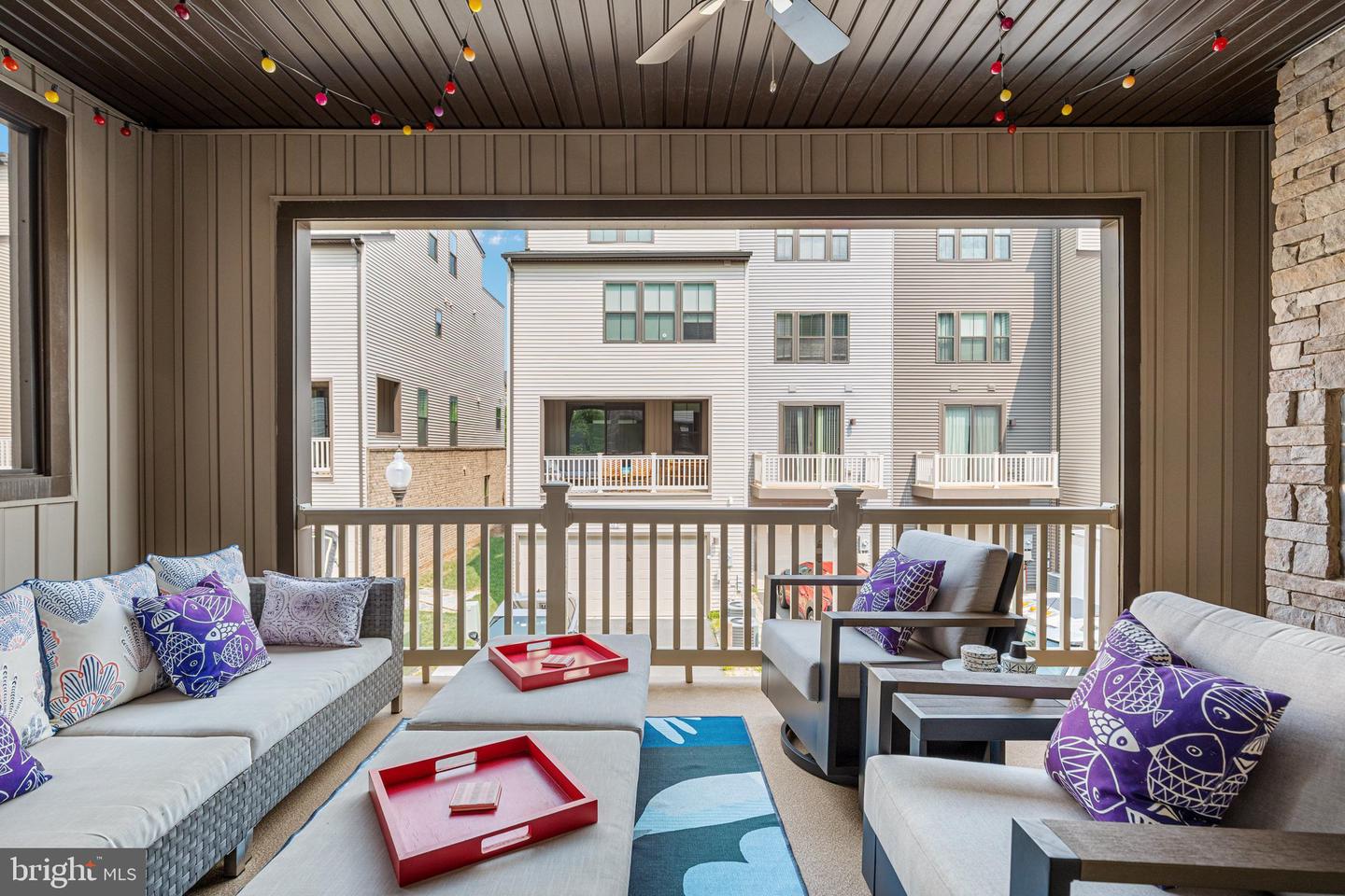 22318 Tees Ter Property Photo 6