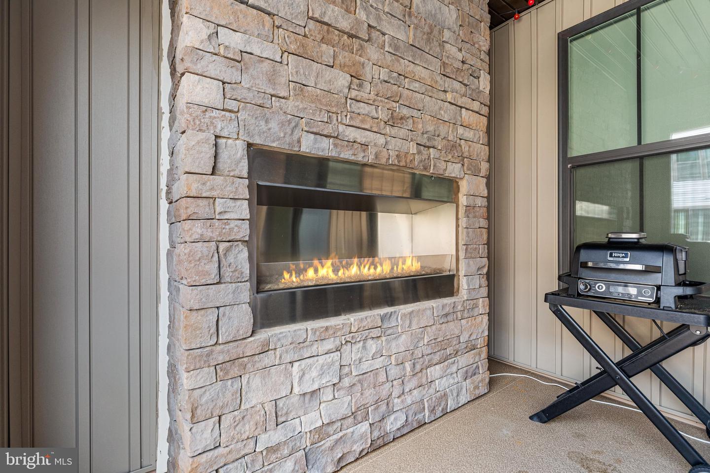 22318 Tees Ter Property Photo 7