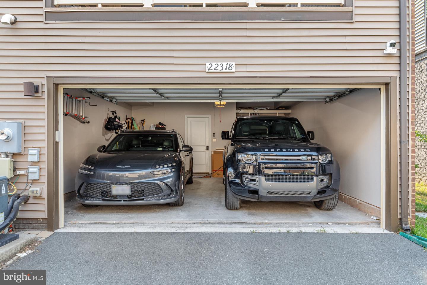 22318 Tees Ter Property Photo 8