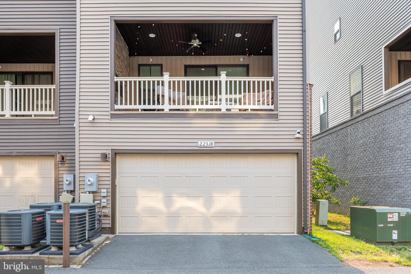 22318 Tees Ter Property Photo 9