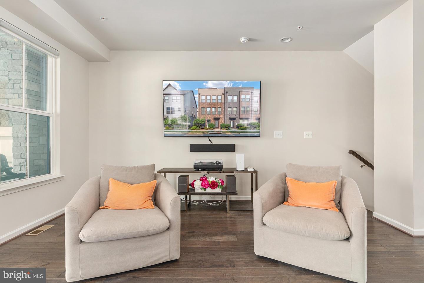 22318 Tees Ter Property Photo 11