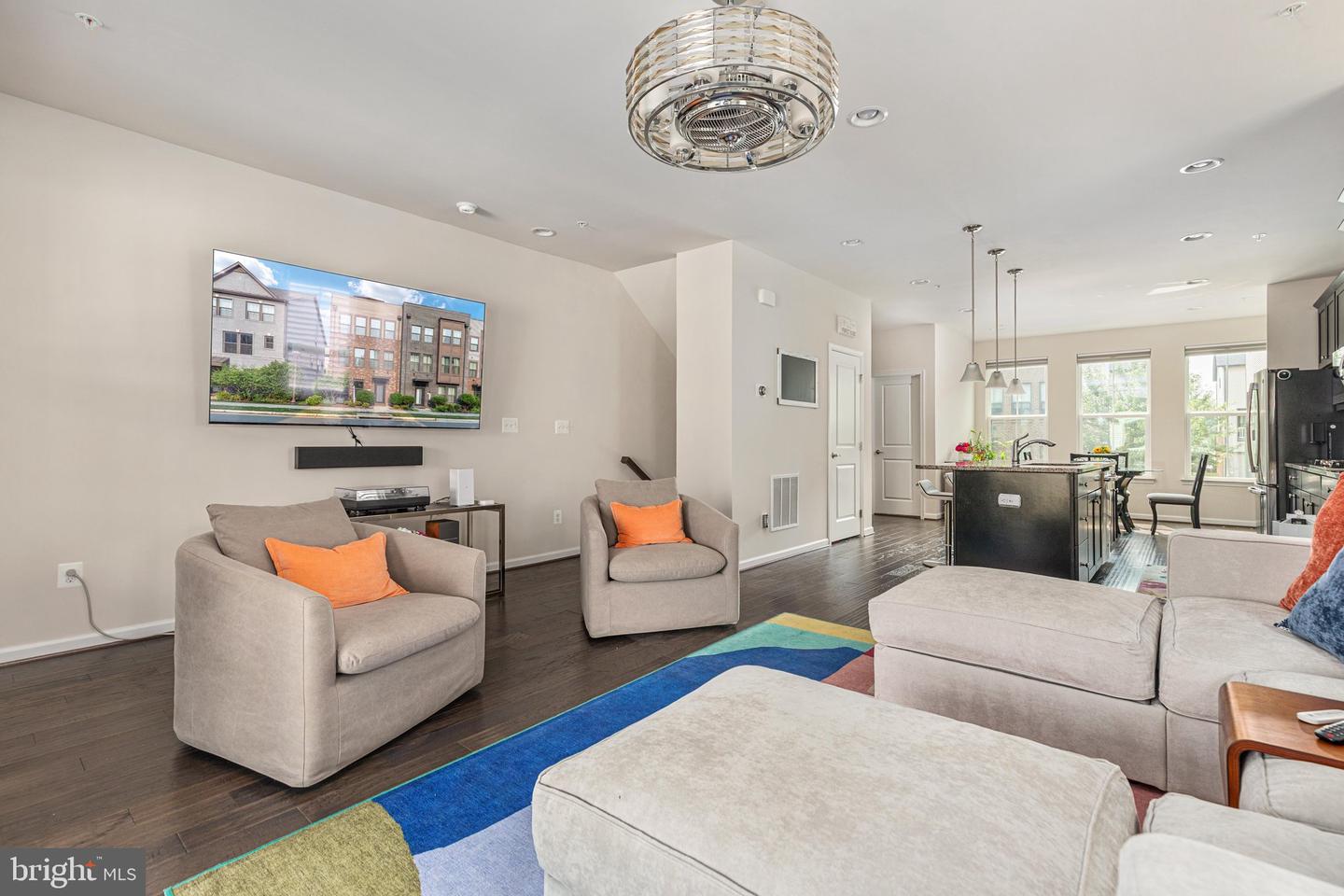 22318 Tees Ter Property Photo 12