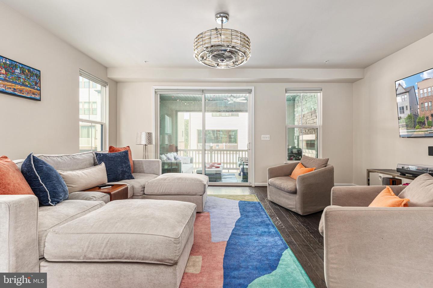 22318 Tees Ter Property Photo 13