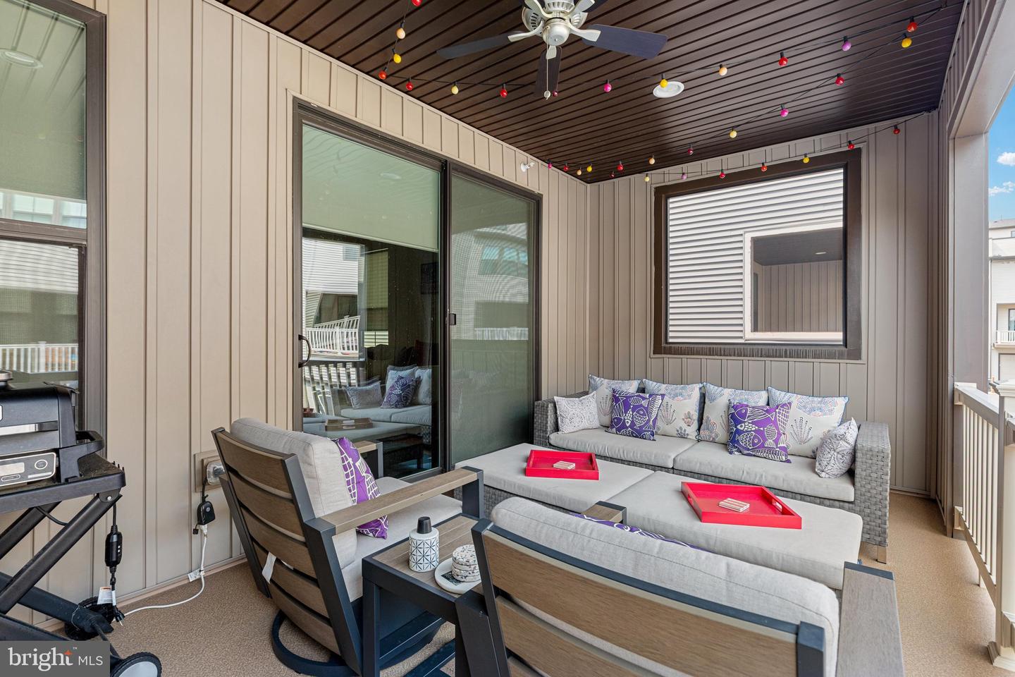 22318 Tees Ter Property Photo 14