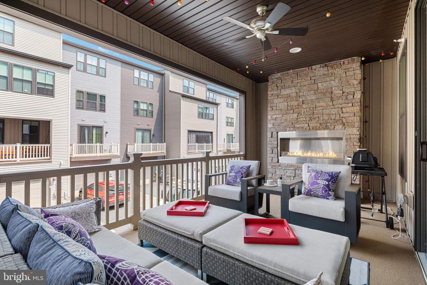 22318 Tees Ter Property Photo 15