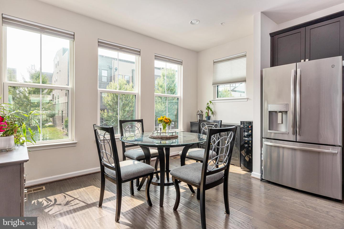 22318 Tees Ter Property Photo 19