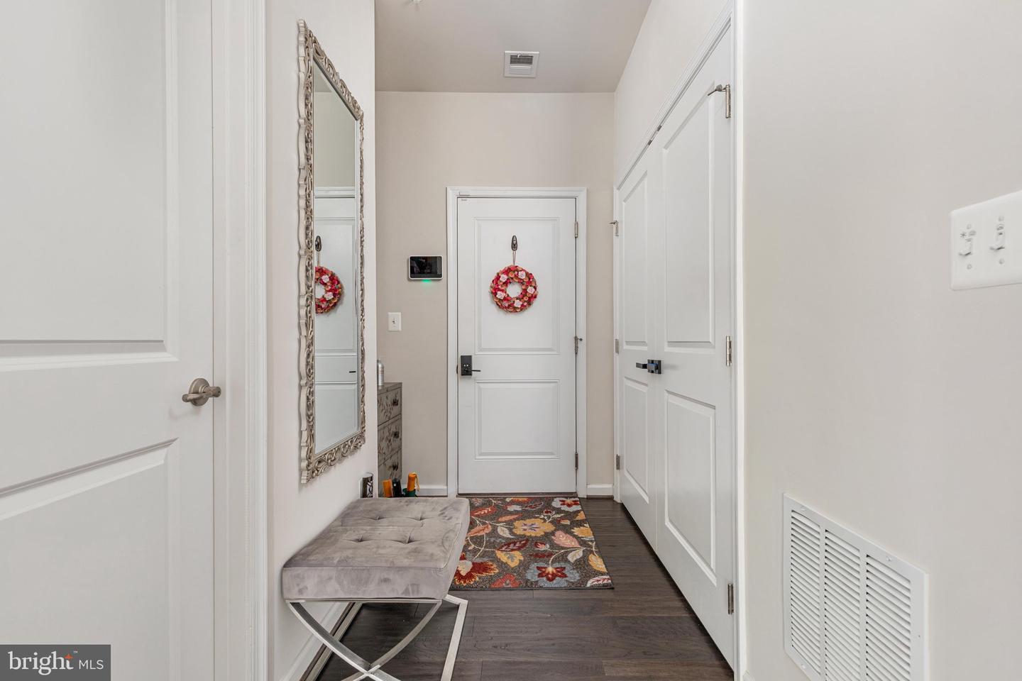 22318 Tees Ter Property Photo 21