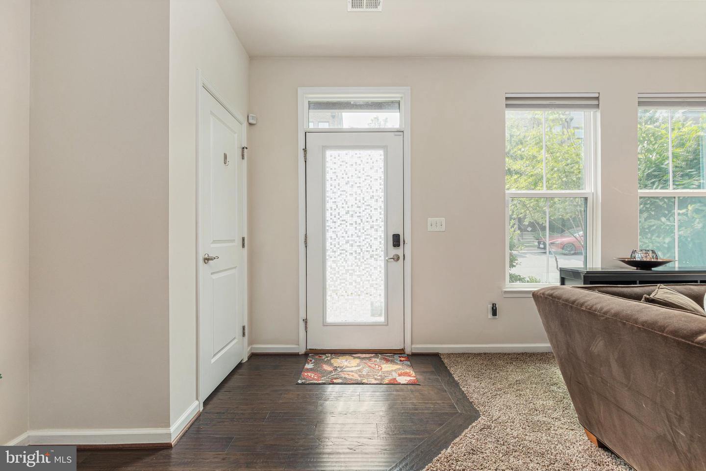 22318 Tees Ter Property Photo 22