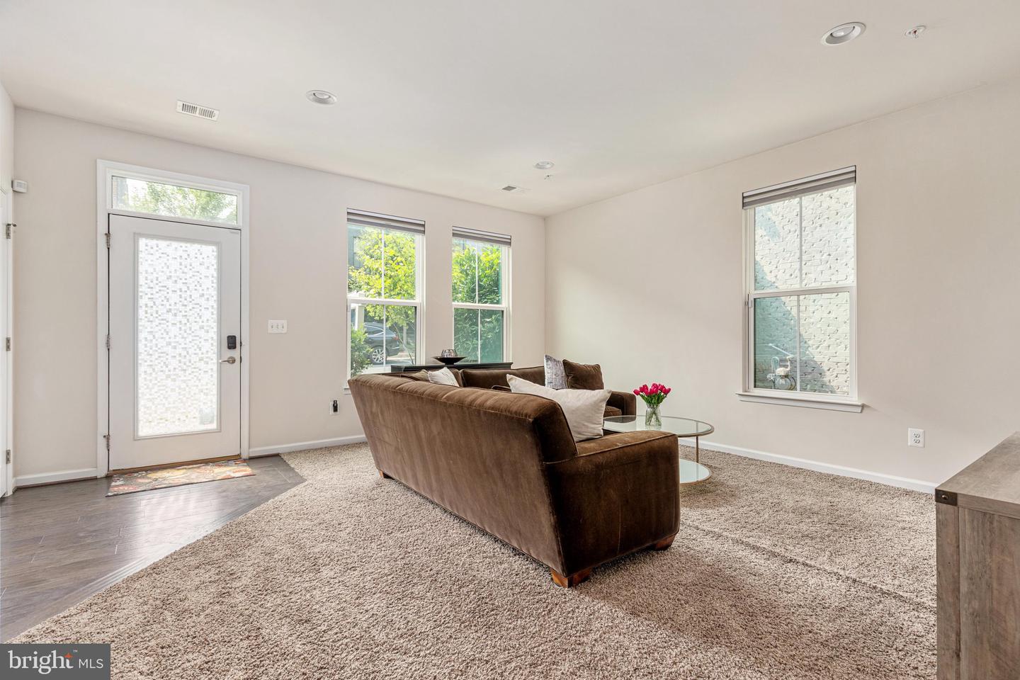 22318 Tees Ter Property Photo 24