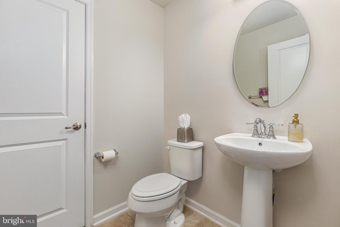 22318 Tees Ter Property Photo 25