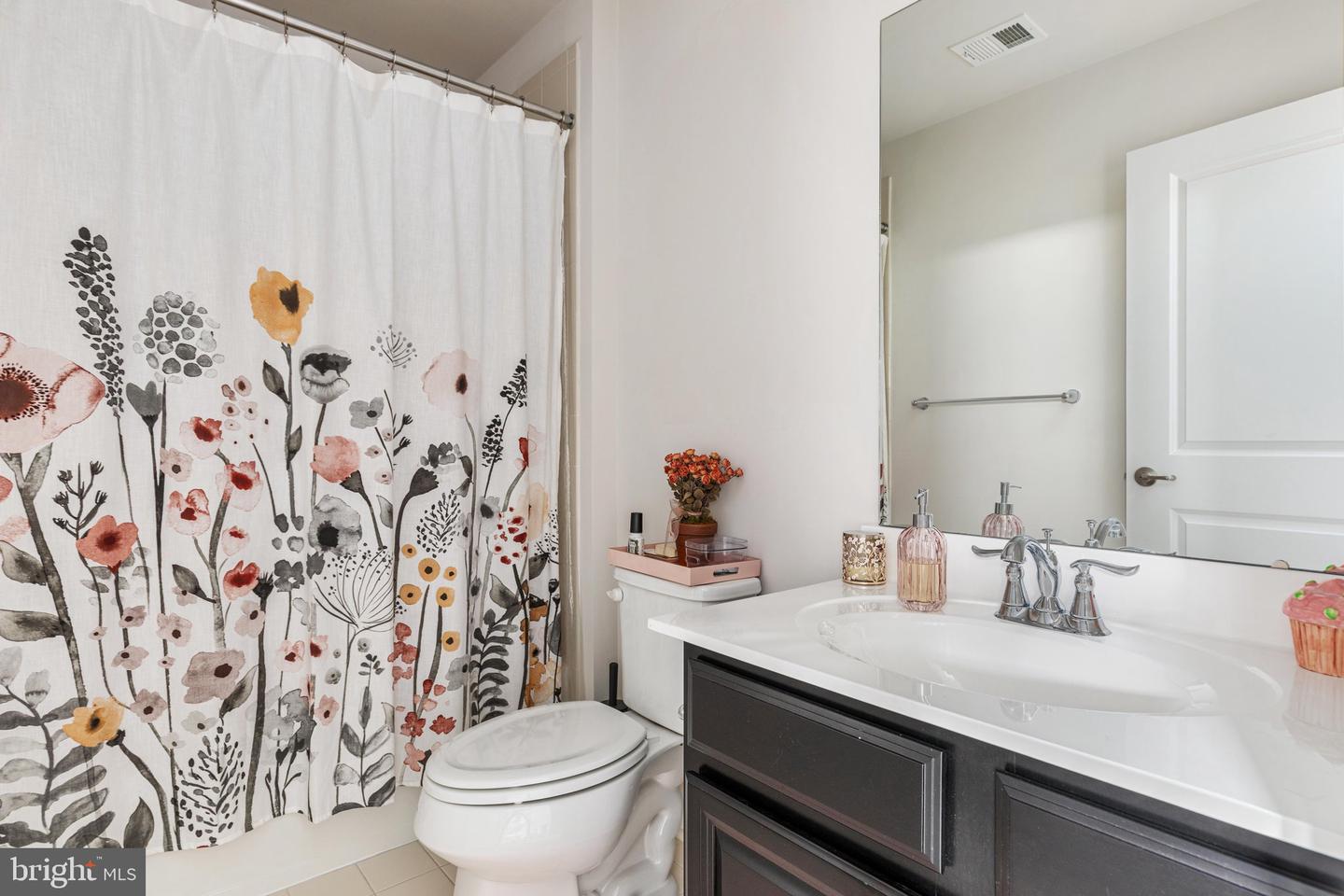 22318 Tees Ter Property Photo 26