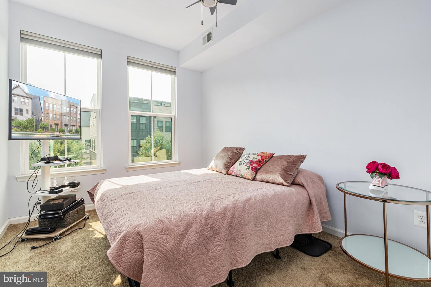 22318 Tees Ter Property Photo 27