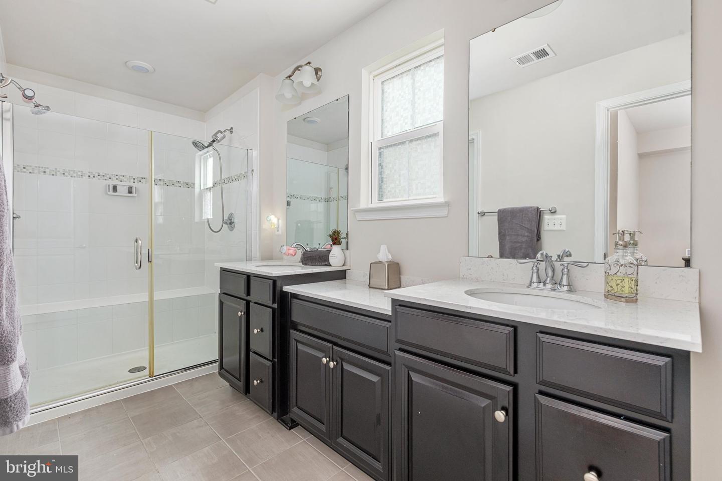 22318 Tees Ter Property Photo 28