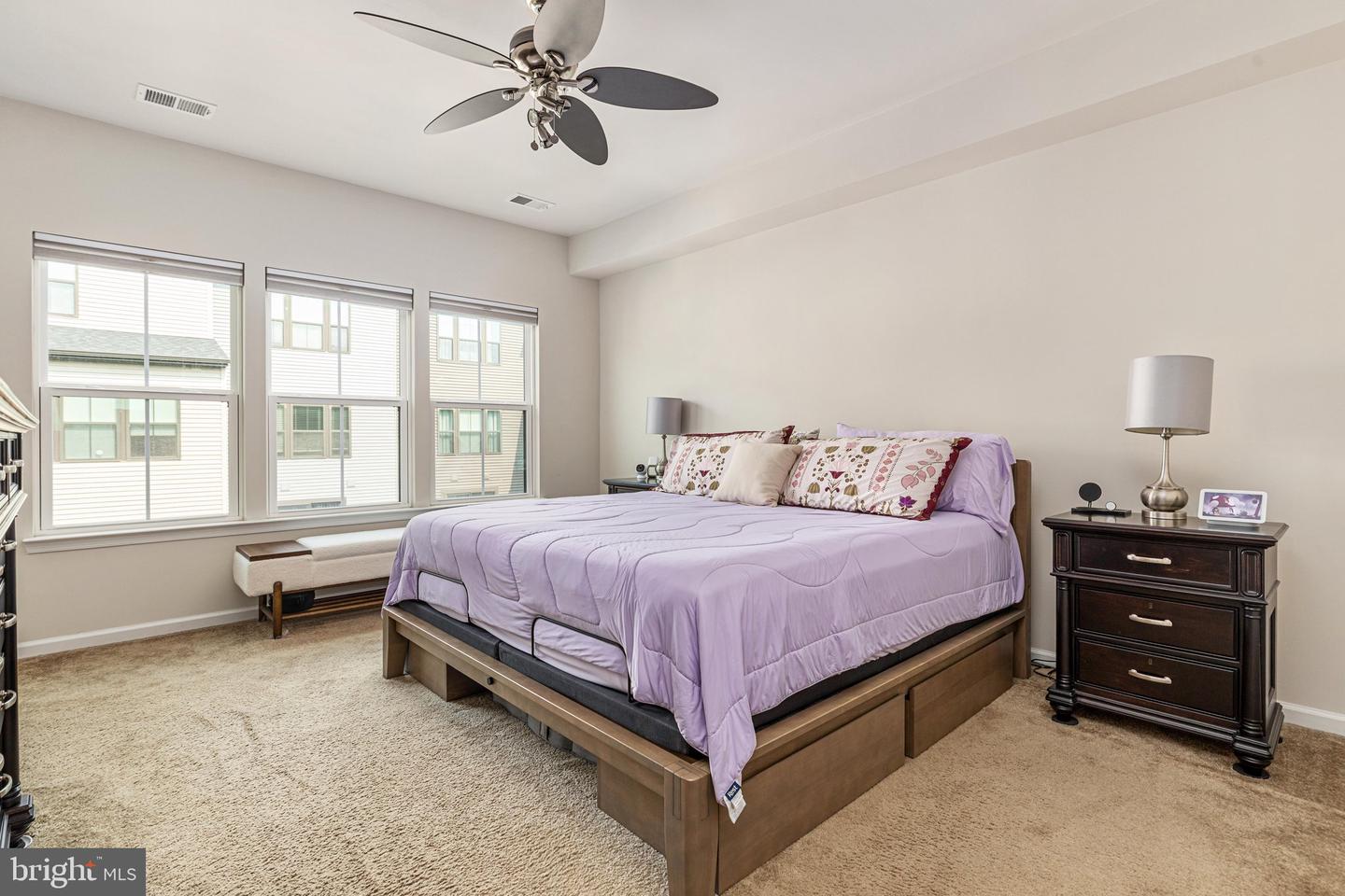 22318 Tees Ter Property Photo 30