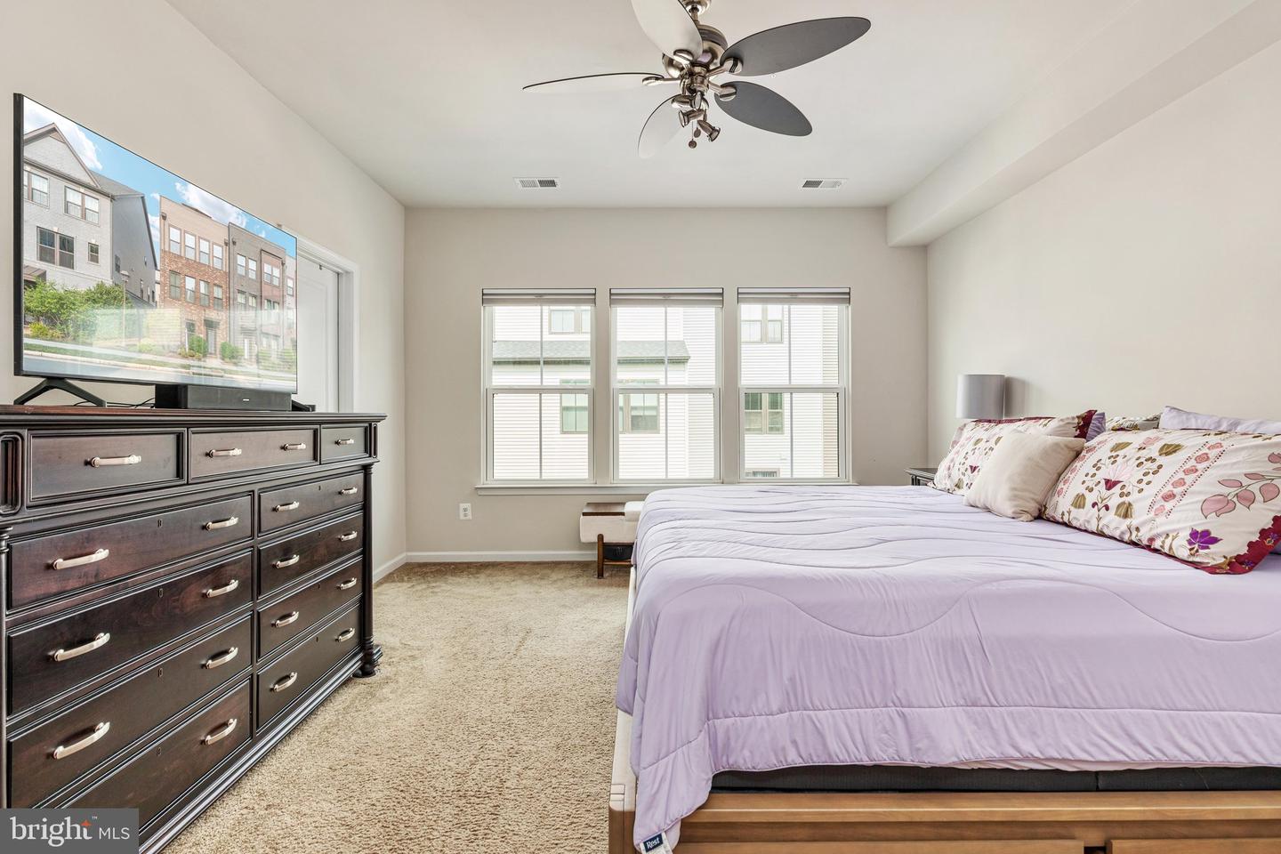 22318 Tees Ter Property Photo 31
